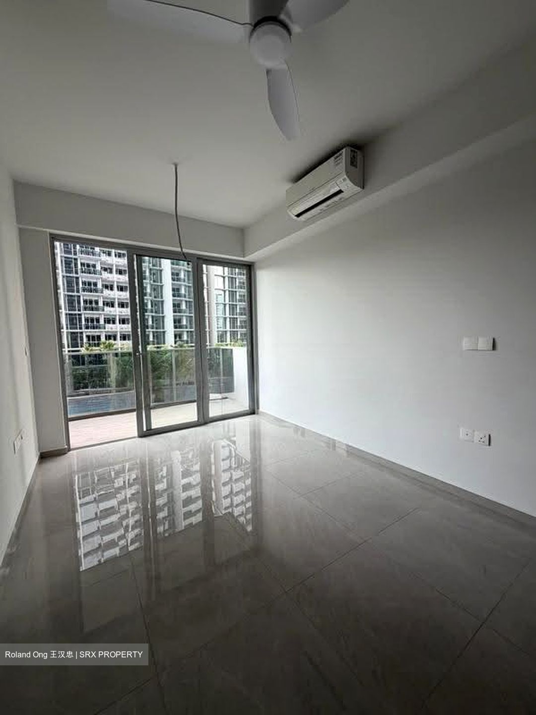 Grand Dunman (D15), Apartment #626388401